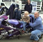 Alexander Buchan - Facebook