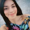 Alexandria - @alexbuchanan96 - TikTok