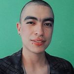 Alexis Gonzalez - @alex.buchanan.56614 - Instagram