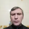 Александр Клячко448 - @alexbucher5 - TikTok