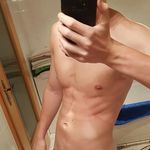_alexx_bucher_ - @_alex_bucher_ - Instagram