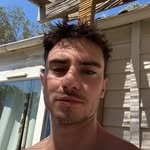 Alex - @alex.bucherie - Instagram