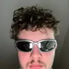 alex - @alexbucher_ - TikTok