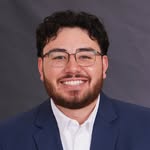Alex Buche - @alexbuche.realtor - Instagram