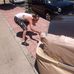 Alex Bucher - Facebook