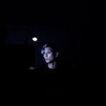 Alex Bucher - @alexbucher0 - Instagram