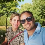 Alex Bucher - @_alexbucher - Instagram