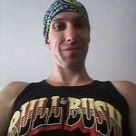 Alex Bucher - @alexbucherfcvaduz1 - Instagram