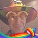 Alex Bucher - Facebook