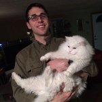 Alex Bucher - @bucheram - Instagram