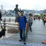 Alex Bucher - @despairepair - Instagram