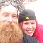 Alex Bucher - @al3xbuch3r - Instagram