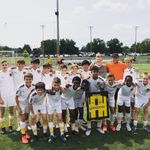 Alex Bucher - @alex_freestyles - Instagram