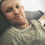 Alex Bucher - @alex1994_bxchxr - Instagram