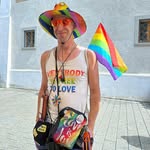 Alex Bucher - @alexbucherfcvaduz - Instagram