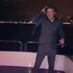 Alex Bucher - @alexbucher4 - Instagram