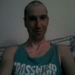 Alex Bucher - @bucher7251 - Instagram