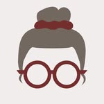 Alex Bucher - @work_by_alex - Instagram
