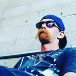 Alex Bucher - @alex_bucher - Instagram