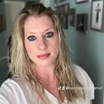 Alex Bucher - @alex.bucher2 - Instagram