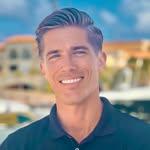 Alex Bucher Real Estate Advisor - @bucherestate - Instagram