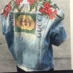 Alex Büchert - @alexbuchert1 - Instagram