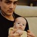 Alex Buchert - Facebook