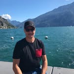 Alexander Bucher - @alex.bucher13 - Instagram