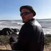 alexbucher47 - @alexbucher47 - TikTok