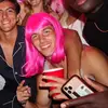 alex.bucher - @alex.bucher - TikTok