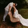 alexisbucher - @alexisbucher - TikTok
