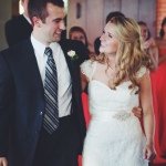 Alex & Kristina Buckler - @bucklergaragesale - Instagram