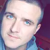 Alex Buckler45 - @alexbuckler45 - TikTok