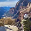 Alex Buckler851 - @alex_is_aware - TikTok