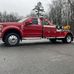 Alex Buckler - Facebook