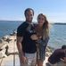 Alex Buckler - Facebook