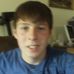Alex Buckler - Facebook