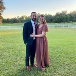 Alex Buckler - @alex_buckler_ - Instagram