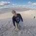 Alex Buckler - Facebook
