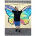 Alex Buckler - Facebook