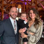 Alex Buckler - @theyoungbuck33 - Instagram