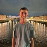 Alex Buckler - @alexbuck64 - Instagram