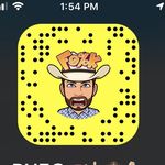 Alex Buckler - @alex_finsta420 - Instagram