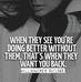 Alex Buckler - Facebook