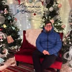 Alex Buckler - @alextoothemax - Instagram