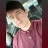 Alex Buckler - @alexbuckler - TikTok
