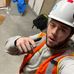 Alex Buckler - Facebook