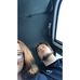 Alex Buckler - Facebook