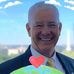 Alex S Buckler  - Facebook