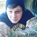 Alexander Buckler - Facebook